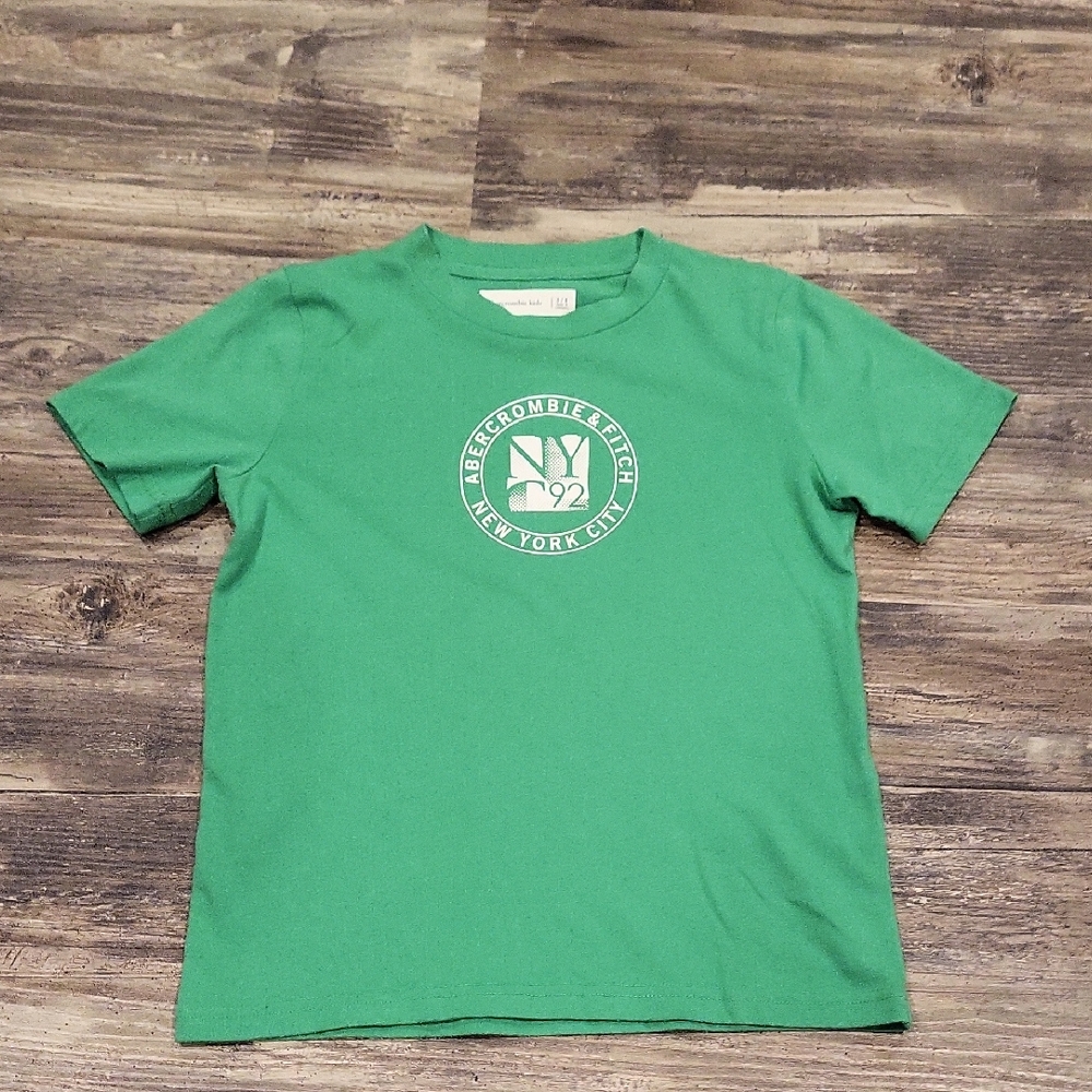 Abercrombie Kids Tshirt